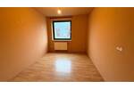 Gewerbeobjekt Hövelhof - 4.500&euro; | Angebot:26527777