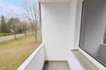 Etagenwohnung Paderborn - 3 Zimmer, 70 m&sup2;, 569&euro; | Angebot:26252911