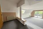 Etagenwohnung Paderborn Kernstadt - 3 Zimmer, 85 m&sup2;, 723&euro; | Angebot:26569028