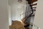 Reihenhaus Beckum - 4 Zimmer, 140 m&sup2;, 345.000&euro; | Angebot:26522178