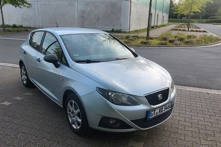 Seat Ibiza 179.000 km 2.600 &euro; Rheda-Wiedenbrück 33378