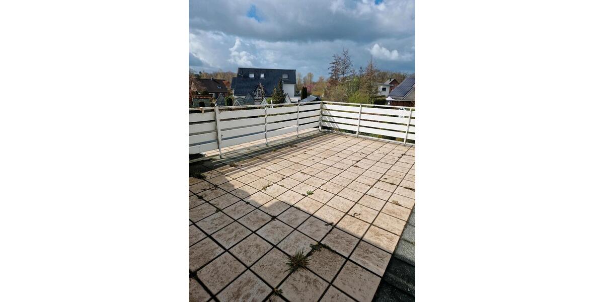 Bungalow Lippstadt Bad Waldliesborn - 5 Zimmer, 120 m&sup2;, 370.000&euro; | Angebot:26025438