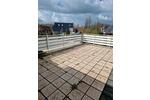Bungalow Lippstadt Bad Waldliesborn - 5 Zimmer, 120 m&sup2;, 370.000&euro; | Angebot:26025438