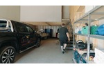 Gewerbeobjekt Paderborn Elsen - 999&euro; | Angebot:26272014