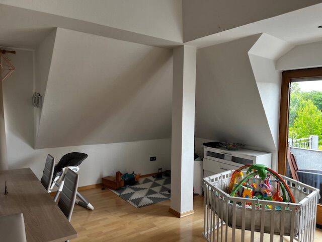 Mehrfamilienhaus, Wohnhaus Anröchte Berge - 8 Zimmer, 250 m&sup2;, 310.000&euro; | Angebot:25664646