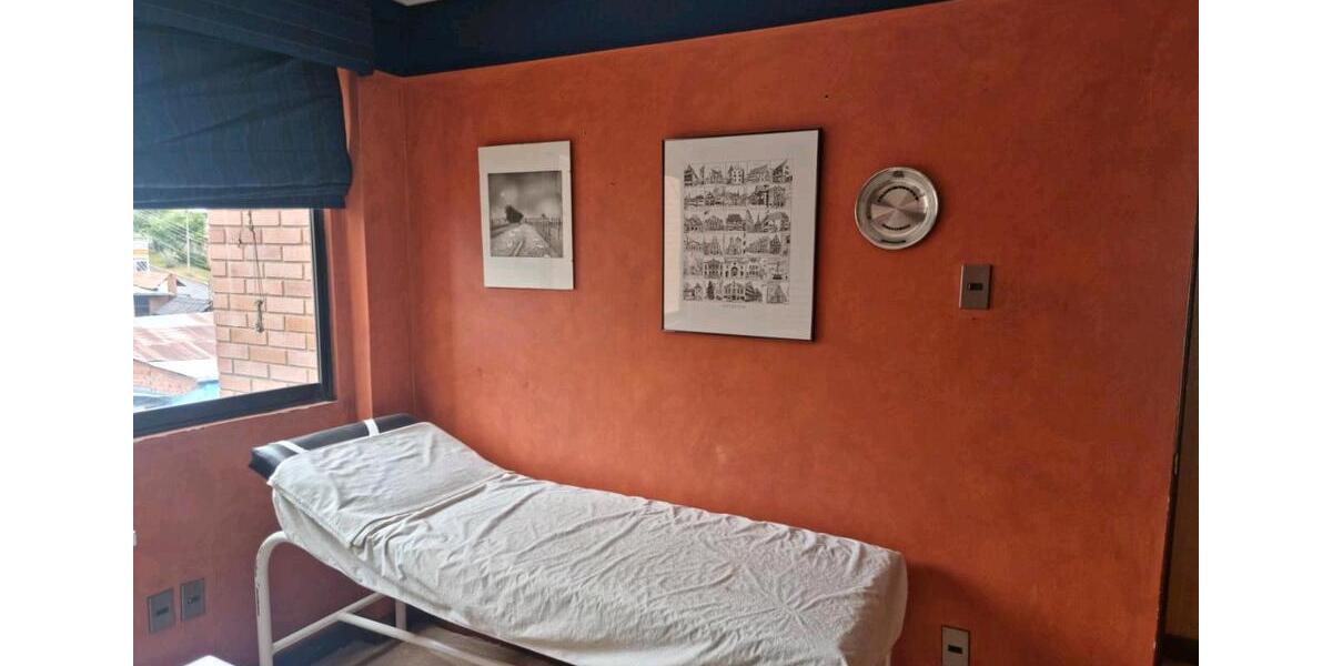 Etagenwohnung Paderborn Elsen - 3 Zimmer, 160 m&sup2;, 185.000&euro; | Angebot:13857056