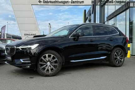 Volvo XC60 109.623 km 27.550 &euro; Gütersloh 33334