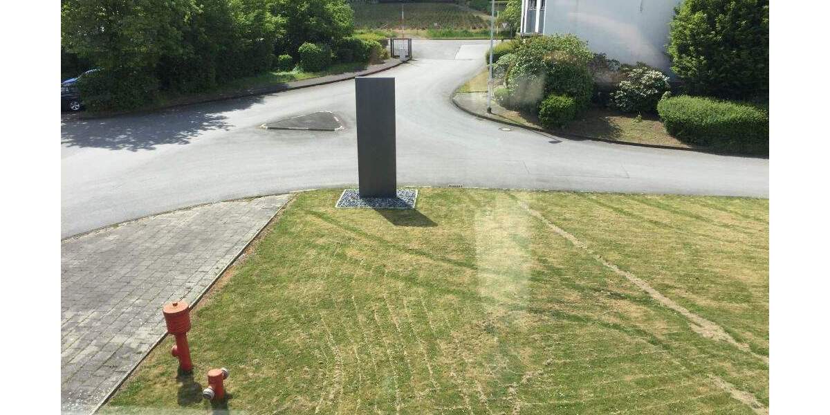 Gewerbeobjekt Anröchte - 1 Zimmer, 357&euro; | Angebot:25736522