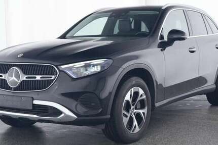 Mercedes-Benz GLC 300 32.378 km 61.490 &euro; Rheda-Wiedenbrück 33378
