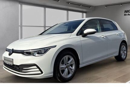 VW Golf 47.466 km 20.590 &euro; Salzkotten 33154