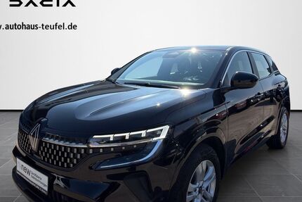 Renault Austral 39.873 km 22.990 &euro; Beckum 59269