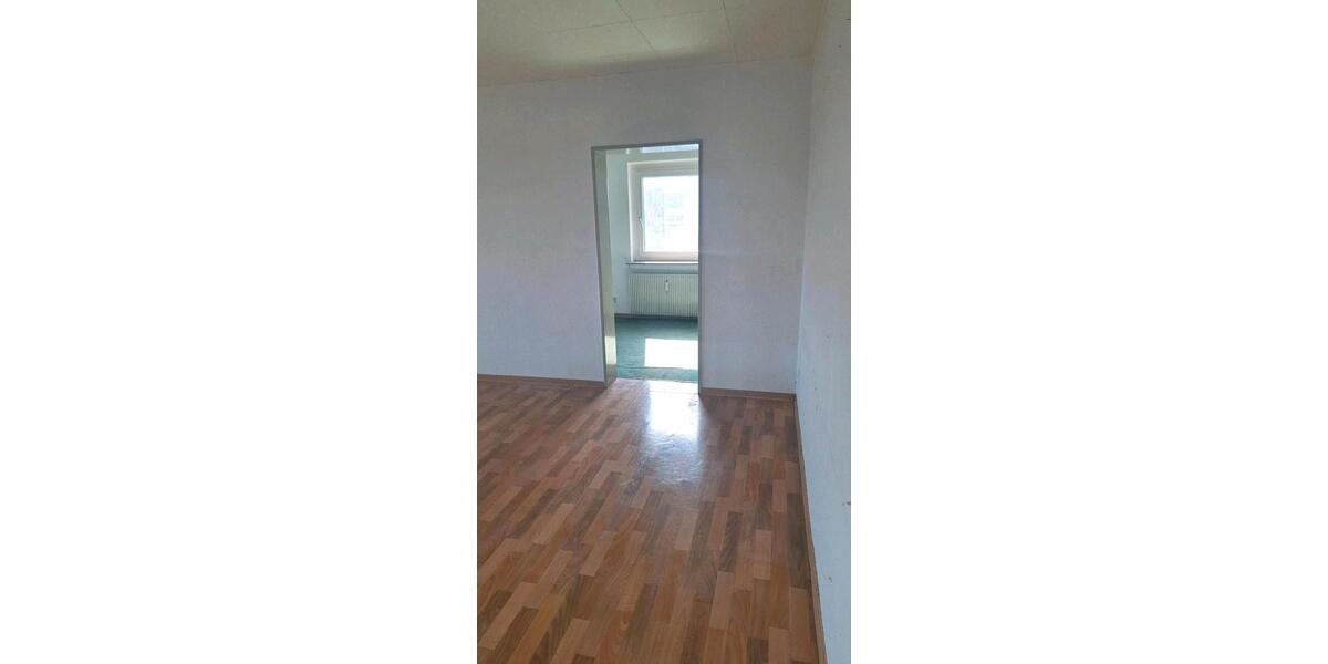 Etagenwohnung Paderborn - 4 Zimmer, 106 m&sup2;, 265.000&euro; | Angebot:27096055