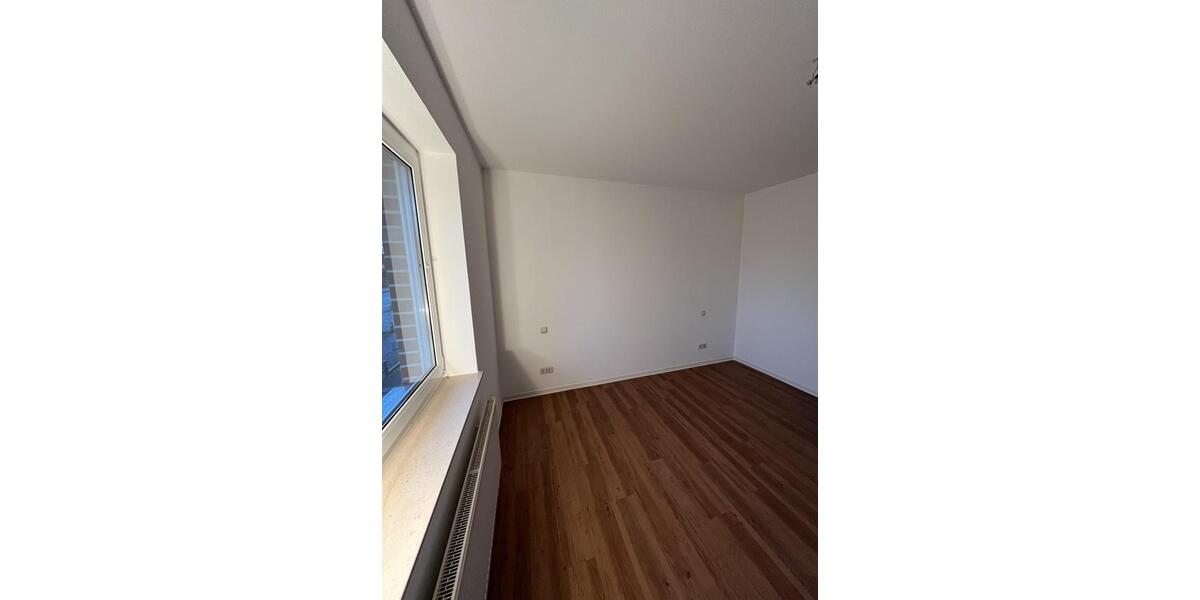 Etagenwohnung Gütersloh - 2 Zimmer, 58 m&sup2;, 630&euro; | Angebot:26033120