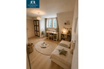 Einfamilienhaus Soest - 1 Zimmer, 290 m&sup2;, 470.000&euro; | Angebot:26527639