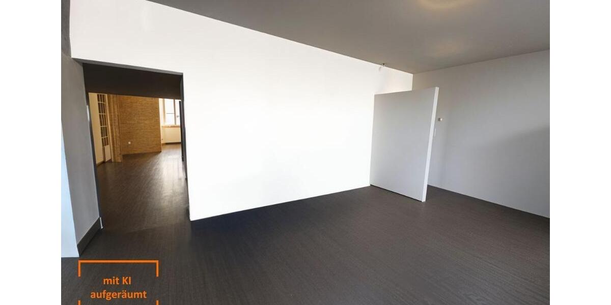 Gewerbeobjekt Gütersloh Kattenstroth - 900&euro; | Angebot:25251356