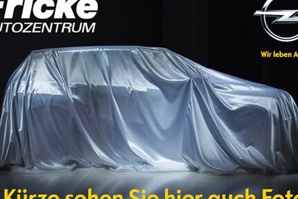 Opel Corsa 35.411 km 14.540 &euro; Lippstadt 59557