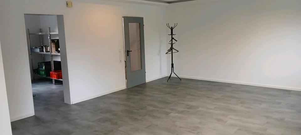 Gewerbeobjekt Oelde - 1.450&euro; | Angebot:21093862