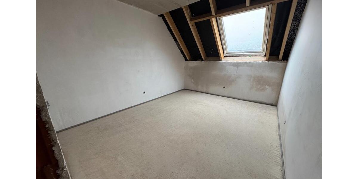 Doppelhaushälfte Salzkotten - 6 Zimmer, 138 m&sup2;, 479.000&euro; | Angebot:26116278