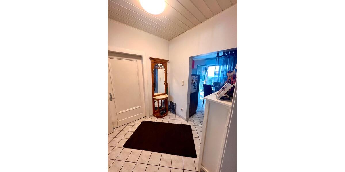 Mehrfamilienhaus, Wohnhaus Gütersloh - 579.000&euro; | Angebot:26709542