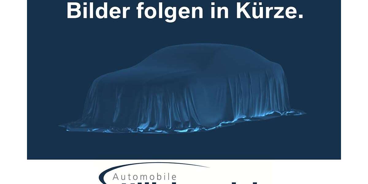 Honda HR-V 90.297 km 14.280 &euro; Bad Wünnenberg 33181