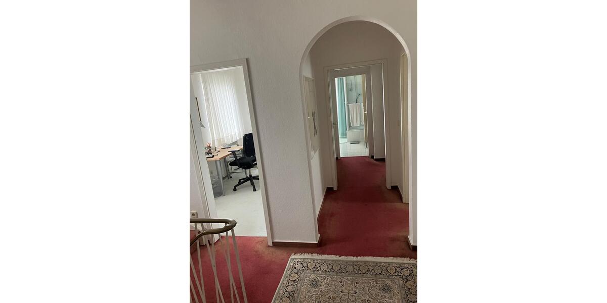 Einfamilienhaus Lippstadt Overhagen - 4 Zimmer, 300 m&sup2;, 395.000&euro; | Angebot:26726859