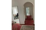 Einfamilienhaus Lippstadt Overhagen - 4 Zimmer, 300 m&sup2;, 395.000&euro; | Angebot:26726859