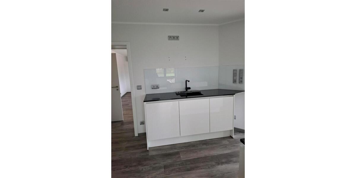 Erdgeschoßwohnung Lippstadt Bad Waldliesborn - 5 Zimmer, 136 m&sup2;, 348.000&euro; | Angebot:23371954