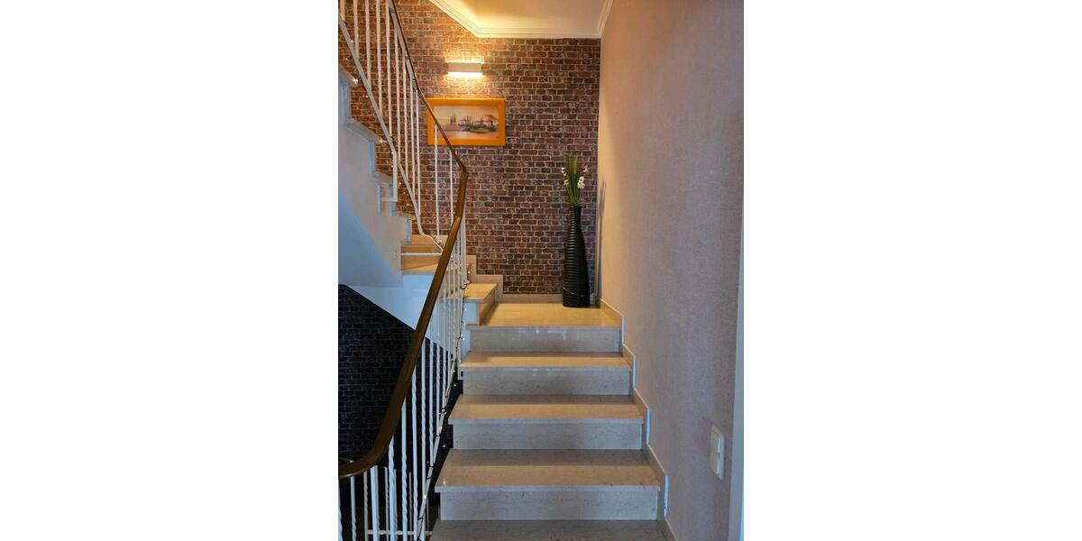 Doppelhaushälfte Hövelhof - 5 Zimmer, 131 m&sup2;, 399.000&euro; | Angebot:25813937