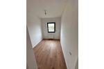 Reihenhaus Lippstadt Overhagen - 7 Zimmer, 101 m&sup2;, 1.650&euro; | Angebot:26443114