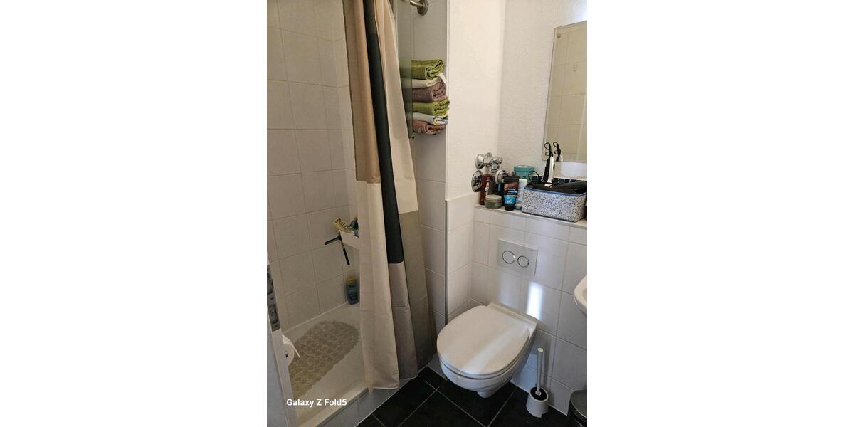 Erdgeschoßwohnung Paderborn - 4 Zimmer, 97 m&sup2;, 349.000&euro; | Angebot:24825496