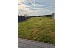 Einfamilienhaus Beckum - 5 Zimmer, 120 m&sup2;, 395.000&euro; | Angebot:26767545
