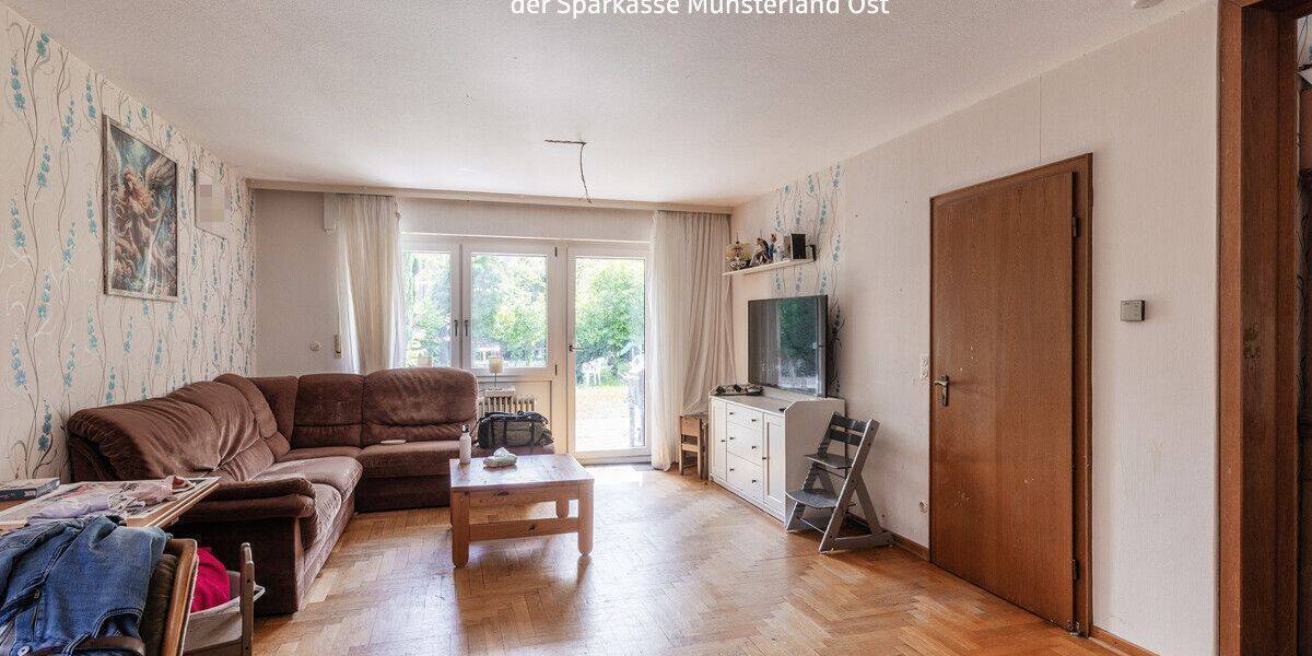 Einfamilienhaus Beckum - 5 Zimmer, 145 m&sup2;, 310.000&euro; | Angebot:26875773
