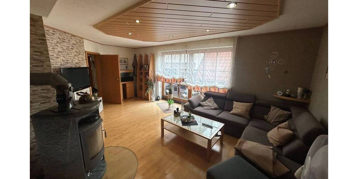 Einfamilienhaus Büren / Wewelsburg Wewelsburg - 8 Zimmer, 178 m&sup2;, 295.000&euro; | Angebot:26715727
