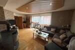 Einfamilienhaus Büren / Wewelsburg Wewelsburg - 8 Zimmer, 178 m&sup2;, 295.000&euro; | Angebot:26715727