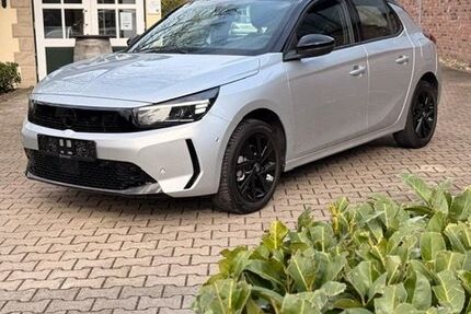 Opel Corsa 22.200 km 17.300 &euro; Gütersloh 33335