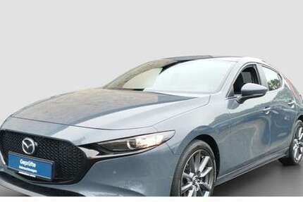 Mazda 3 91.535 km 16.490 &euro; Verl 33415