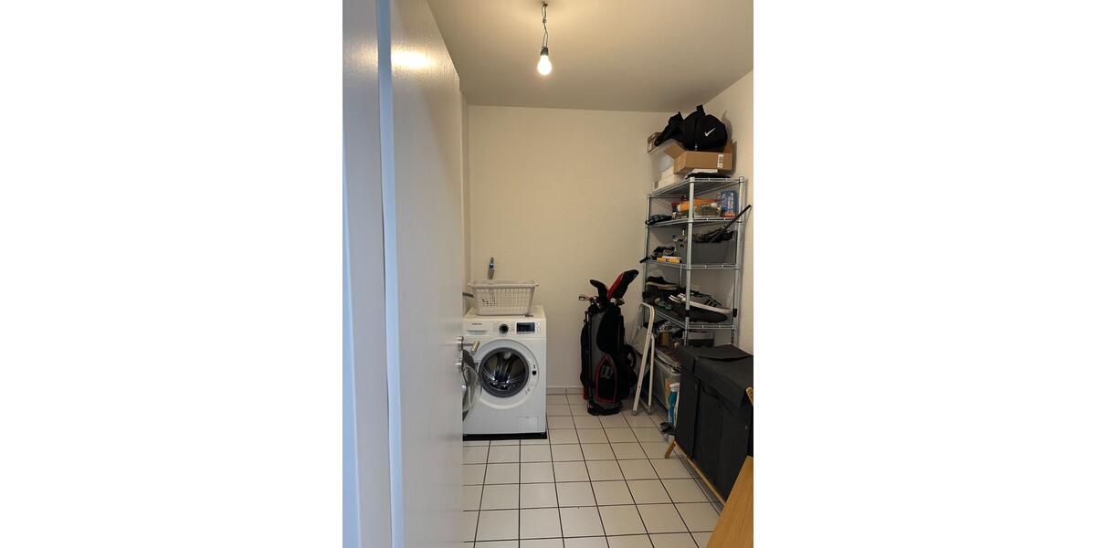 Erdgeschoßwohnung Paderborn - 2 Zimmer, 69 m&sup2;, 195.000&euro; | Angebot:26100523