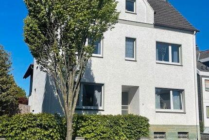 Haus Bad Sassendorf - 10 Zimmer, 267 m&sup2;, 485.000&euro; | Angebot:26415724