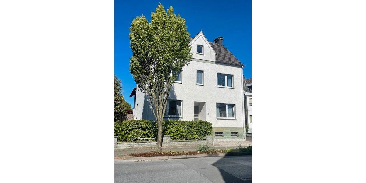 Mehrfamilienhaus, Wohnhaus Bad Sassendorf - 10 Zimmer, 267 m&sup2;, 485.000&euro; | Angebot:26415724