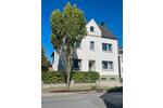 Mehrfamilienhaus, Wohnhaus Bad Sassendorf - 10 Zimmer, 267 m&sup2;, 485.000&euro; | Angebot:26415724