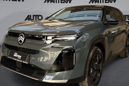 Citroen C5 Aircross 3.987 km 39.790 &euro; Gütersloh 33332