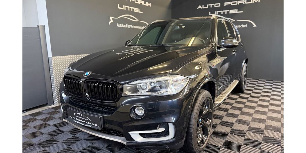 BMW X5 199.000 km 19.999 &euro; Rheda-Wiedenbrück 33378