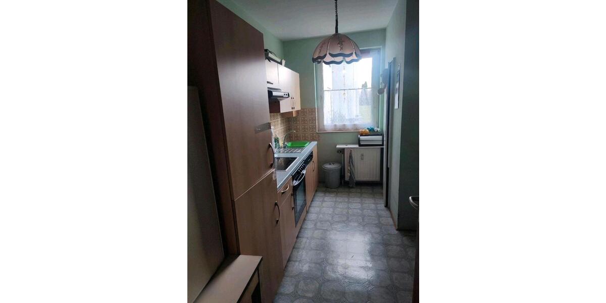 Erdgeschoßwohnung Lippstadt Overhagen - 3 Zimmer, 70 m&sup2;, 149.000&euro; | Angebot:26376359