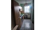 Erdgeschoßwohnung Lippstadt Overhagen - 3 Zimmer, 70 m&sup2;, 149.000&euro; | Angebot:26376359