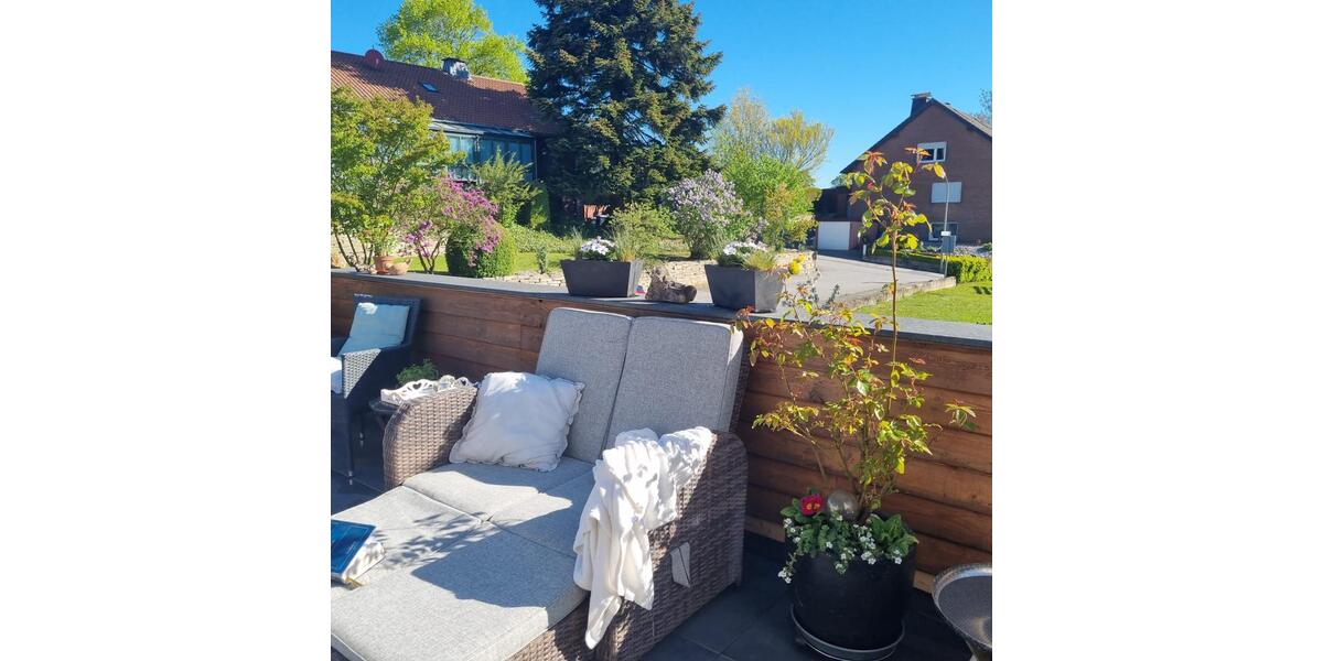 Doppelhaushälfte Büren - 600.000&euro; | Angebot:26674836