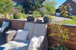 Doppelhaushälfte Büren - 600.000&euro; | Angebot:26674836