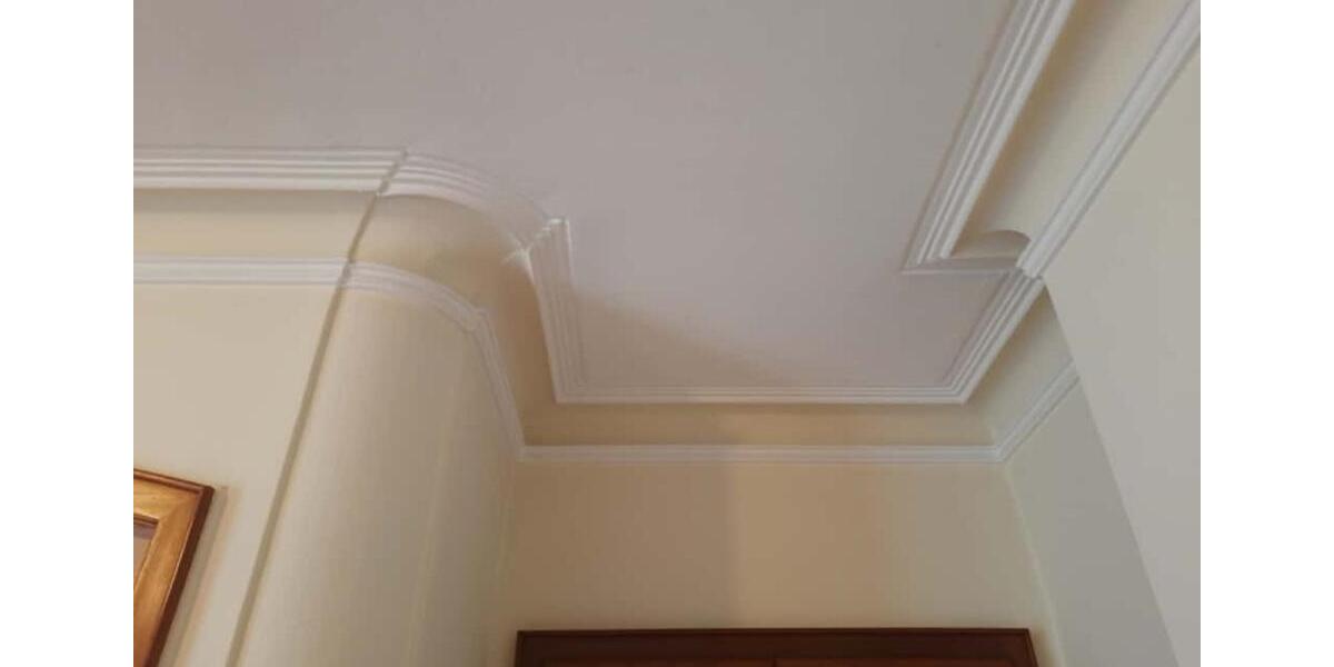 Einfamilienhaus Rheda-Wiedenbrück Wiedenbrück - 11 Zimmer, 280 m&sup2;, 599.000&euro; | Angebot:25959785