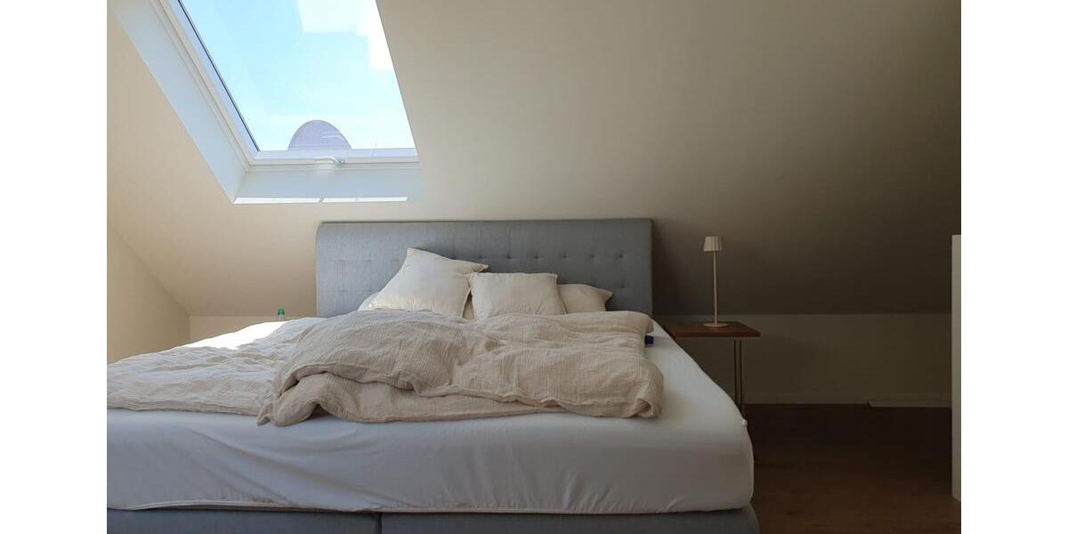 Reihenhaus Herzebrock-Clarholz Clarholz - 5 Zimmer, 115 m&sup2;, 385.000&euro; | Angebot:25963085