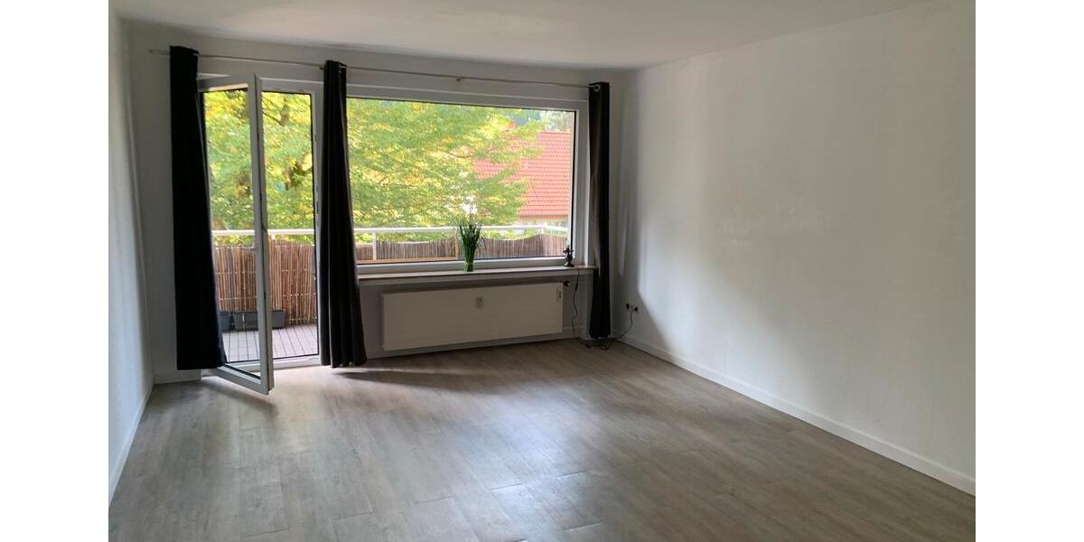 Mehrfamilienhaus, Wohnhaus Gütersloh Kattenstroth - 5 Zimmer, 97 m&sup2;, 145.000&euro; | Angebot:25891078