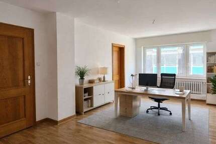 Gewerbeobjekt Gütersloh - 650&euro; | Angebot:18528732